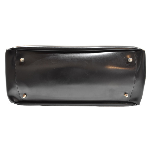 Yves Saint Laurent Bag Black - Picture 5 of 16